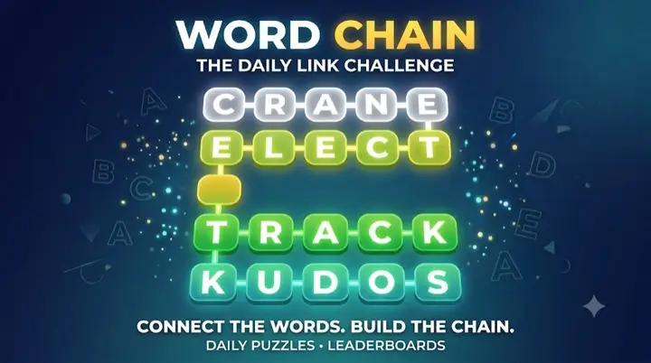 Word Battle